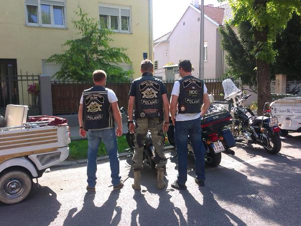 Rooms Mira by Anastasia : photo 7 de la chambre chambre triple classique