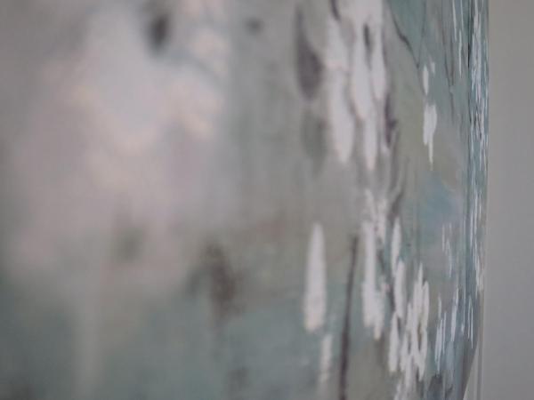 Hotel Alegria : photo 1 de la chambre petite chambre double - baignoire