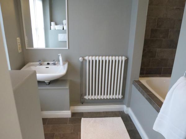 Hotel Alegria : photo 4 de la chambre chambre double confort - vue sur jardin