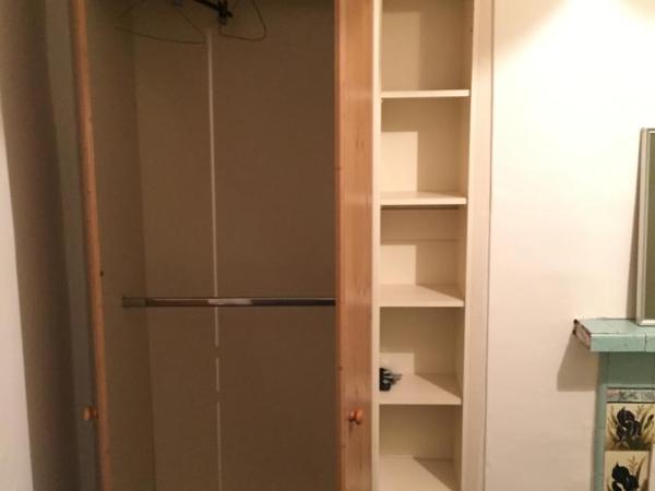 The Gallary : photo 9 de la chambre chambre double standard