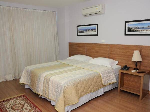 Gallant Hotel : photo 2 de la chambre chambre simple supérieure