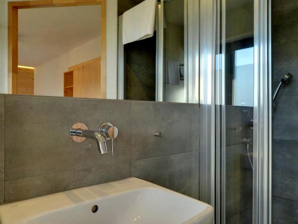 Dom Górski : photo 8 de la chambre chambre triple de luxe