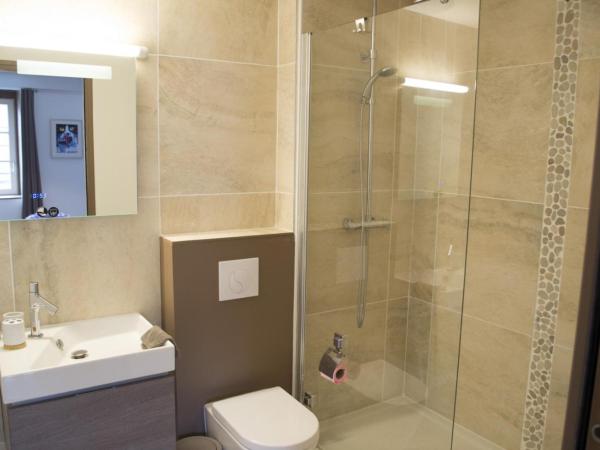 Appartement12.com : photo 5 de la chambre chambre double