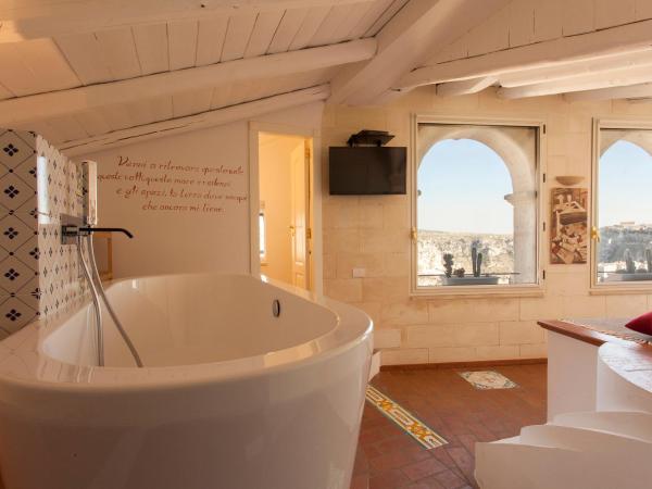 Casa Diva : photo 3 de la chambre suite