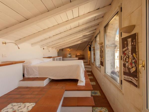 Casa Diva : photo 4 de la chambre suite