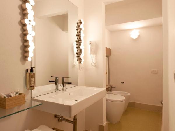 Casa Diva : photo 5 de la chambre chambre double standard