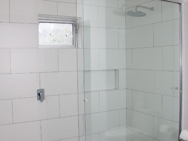 Hotel Boutique Abad : photo 7 de la chambre chambre standard lit queen-size