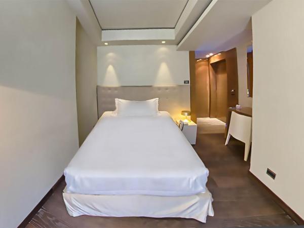 Hotel Romano House : photo 1 de la chambre chambre simple