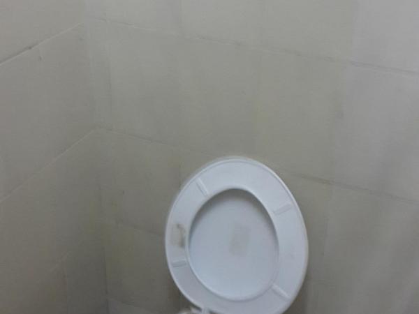 Star Dormitory : photo 3 de la chambre lit simple dans dortoir pour hommes avec salle de bains commune