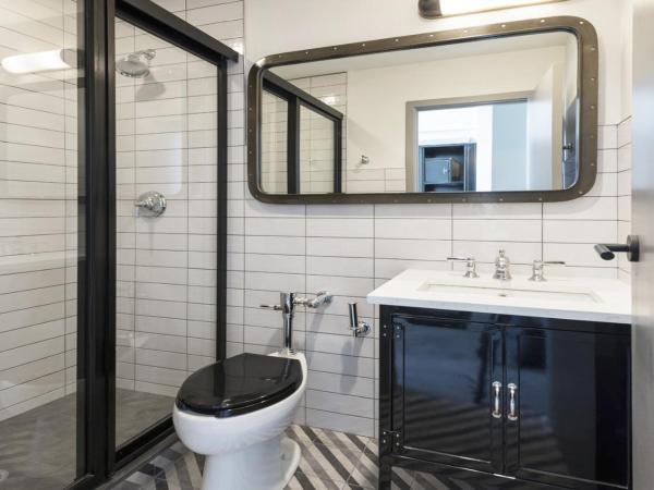 The Chicago Hotel Collection River North : photo 7 de la chambre suite 2 chambres