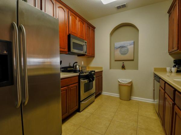 Vista Cay Inn : photo 2 de la chambre appartement deluxe