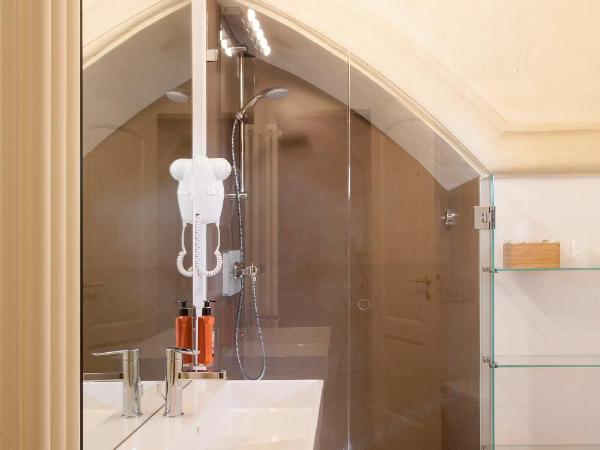 Casa Diva : photo 6 de la chambre chambre double supérieure