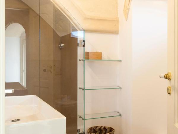 Casa Diva : photo 9 de la chambre chambre double supérieure