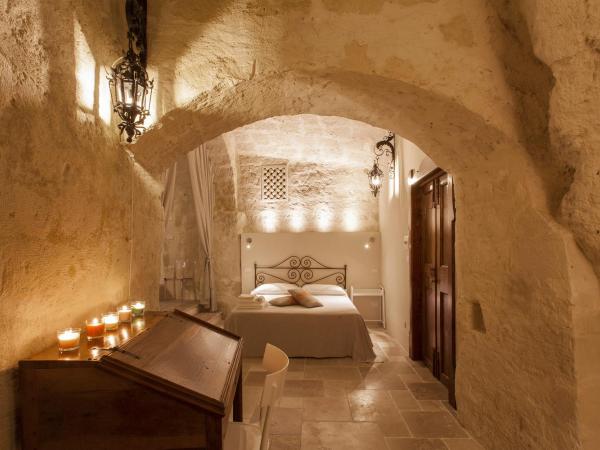 Casa Diva : photo 3 de la chambre suite avec baignoire spa