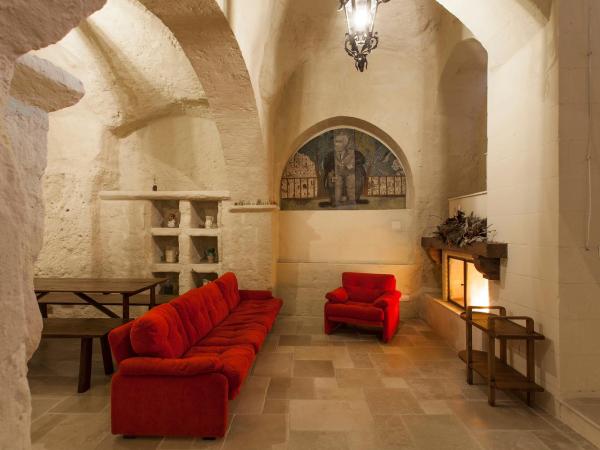 Casa Diva : photo 4 de la chambre suite avec baignoire spa