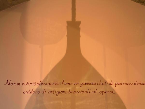 Casa Diva : photo 10 de la chambre suite avec baignoire spa