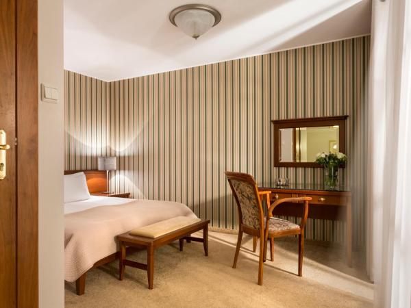 Willa Marea : photo 1 de la chambre studio