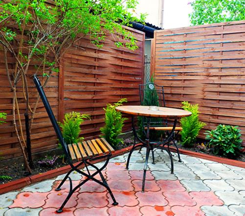 Villa Ventana Poznań City Free Parking 696-890-000 Śniadanie w Cenie : photo 10 de la chambre chambre lits jumeaux avec douche 