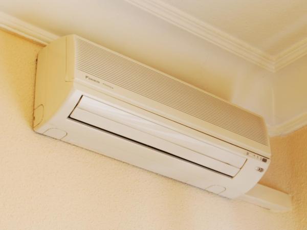 Hostal America : photo 3 de la chambre chambre simple