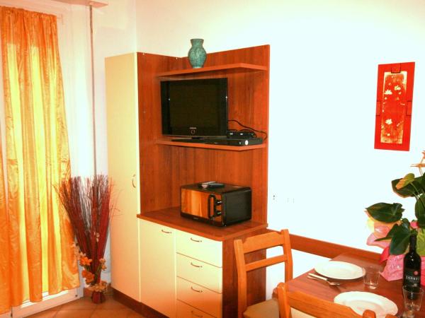 Residence Algarve : photo 2 de la chambre appartement 1 chambre