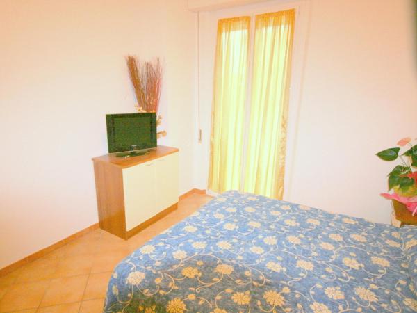 Residence Algarve : photo 4 de la chambre appartement 1 chambre