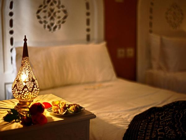 Astra Damus Hotel : photo 2 de la chambre chambre deluxe double ou lits jumeaux