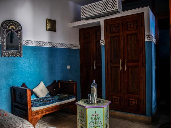 Astra Damus Hotel : photo 10 de la chambre chambre deluxe double ou lits jumeaux