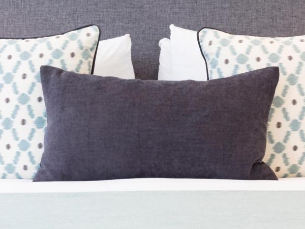 Beechwood Boutique Accommodation : photo 2 de la chambre appartement 1 chambre