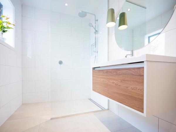 Beechwood Boutique Accommodation : photo 9 de la chambre appartement 1 chambre