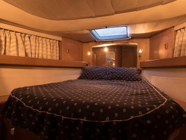 Solymar Greece Yachting. m/y 