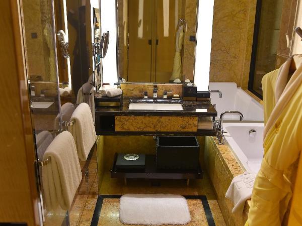 Tylfull Hotel : photo 4 de la chambre chambre double deluxe