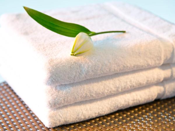 Hotel Penz West : photo 5 de la chambre suite familiale