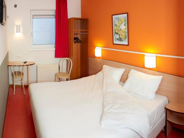Premiere Classe Hotel Breda : photo 1 de la chambre chambre double