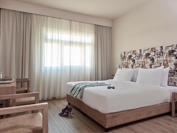 Civitel Esprit : photo 3 de la chambre chambre double ou lits jumeaux prestige