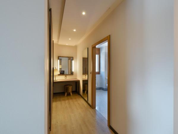 Hôtel des Vignes : photo 6 de la chambre suite deluxe