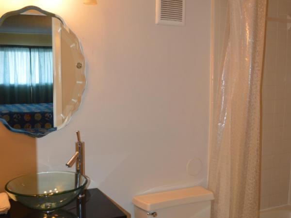 The Summit Condominiums : photo 3 de la chambre appartement 3 chambres