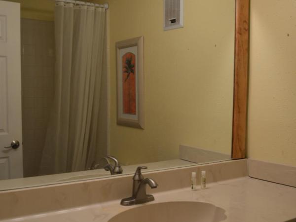 The Summit Condominiums : photo 5 de la chambre appartement 2 chambres