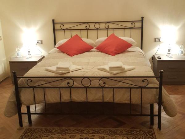 Garden Suite : photo 3 de la chambre chambre double avec salle de bains privative extérieure