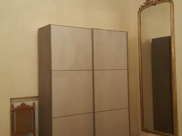 Garden Suite : photo 10 de la chambre chambre double avec salle de bains privative extérieure