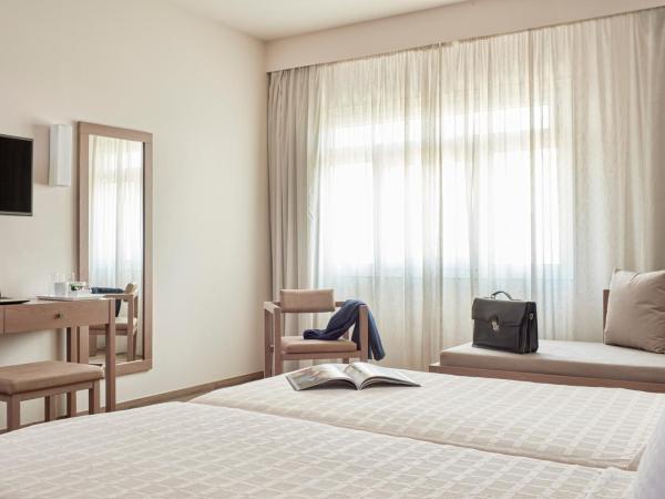 Civitel Esprit : photo 4 de la chambre chambre exécutive