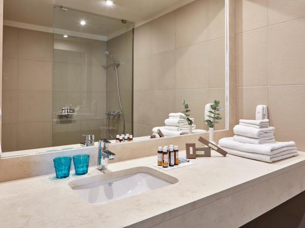 Civitel Esprit : photo 6 de la chambre chambre exécutive