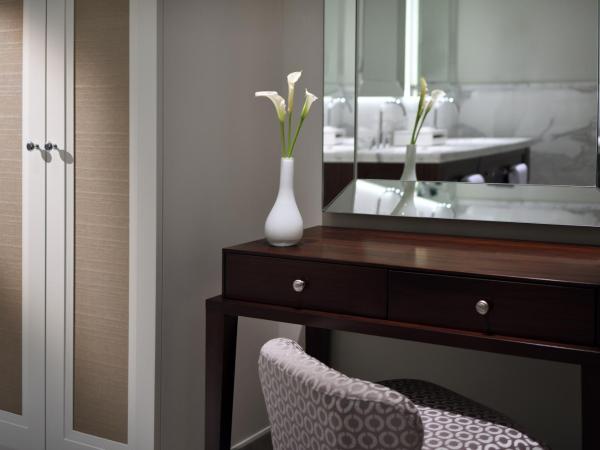Kempinski The Boulevard Dubai : photo 5 de la chambre suite signature