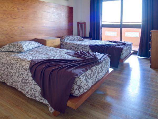 Choromar Apartments : photo 6 de la chambre appartement 3 chambres