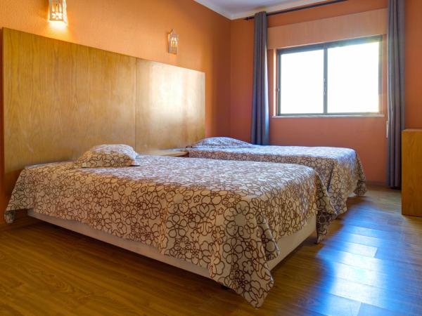 Choromar Apartments : photo 5 de la chambre appartement 2 chambres