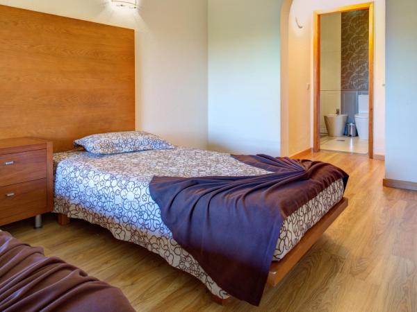 Choromar Apartments : photo 5 de la chambre appartement 3 chambres