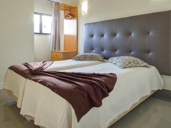 Choromar Apartments : photo 4 de la chambre appartement 3 chambres