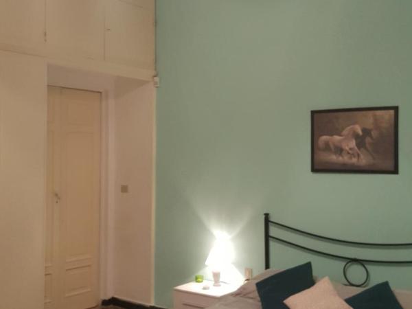 Royal Suite : photo 4 de la chambre chambre double deluxe avec baignoire