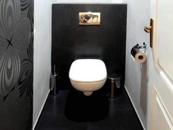 U Stare Pani - At the Old Lady Hotel : photo 5 de la chambre chambre deluxe double ou lits jumeaux