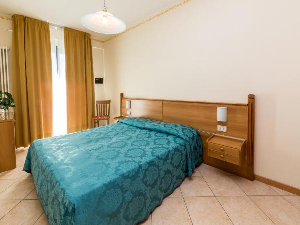 Residence California : photo 3 de la chambre appartement standard