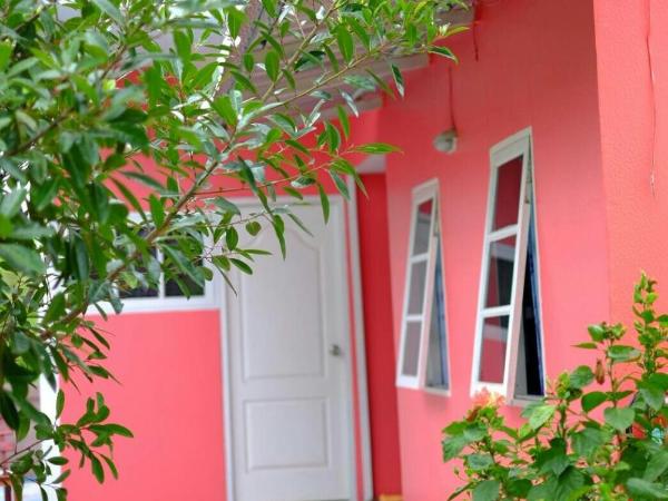 Ban Suan Lung Rin : photo 7 de la chambre chambre double standard